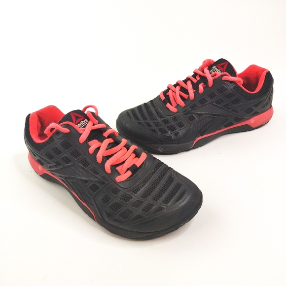 cf74 shoes